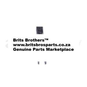 Ford 1223620 – ABS Wheel Speed Sensor, main photo