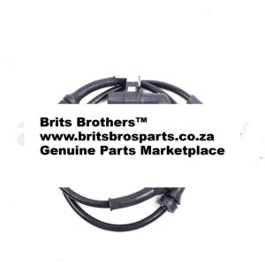 Ford 1090645 – ABS Wheel Speed Sensor, main photo