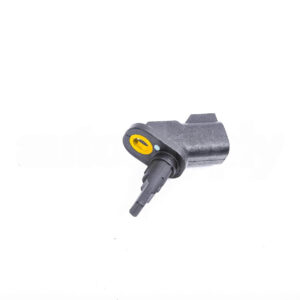 Ford 1386268 – ABS Wheel Speed Sensor, main photo