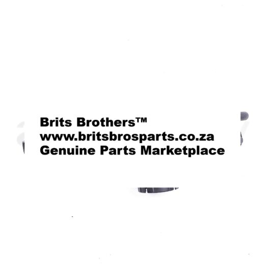 Chevrolet 5S10590 – Abs Wheel Speed Sensor 1 Chevrolet 5S10590 – ABS Wheel Speed Sensor, main photo