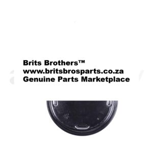 Toyota 084-4159 - ABS Wheel Speed Sensor auto part product photo