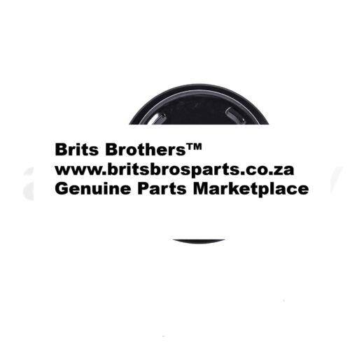 Toyota 80551042001 – Abs Wheel Speed Sensor 1 Toyota 80551042001 – ABS Wheel Speed Sensor, main photo