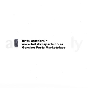 Jeep ALS1932 – ABS Wheel Speed Sensor, main photo
