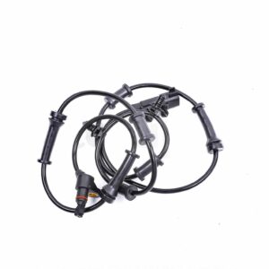 Jeep 68003281AB – ABS Wheel Speed Sensor, main photo