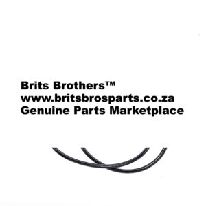Jeep 56044146AB – ABS Wheel Speed Sensor, main photo