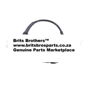Renault 7700411747 ABS Wheel Speed Sensor auto part product photo