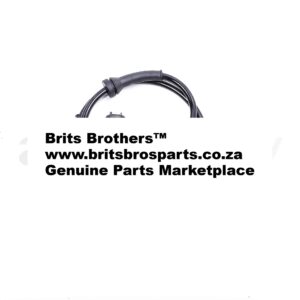Renault 7700429113 – ABS Wheel Speed Sensor, main photo