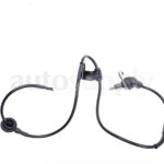 Mazda B25D-43-71YB - ABS Wheel Speed Sensor auto part product photo