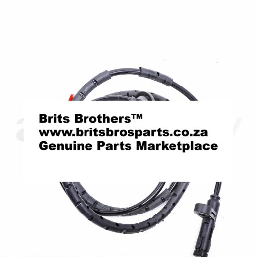 Rover Ssb000160 Abs Wheel Speed Sensor 1 Rover SSB000160 ABS Wheel Speed Sensor auto part product photo