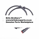 Land Rover SSW100040 ABS Wheel Speed Sensor auto part product photo