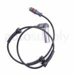 Land Rover SSW100090 – ABS Wheel Speed Sensor, main photo