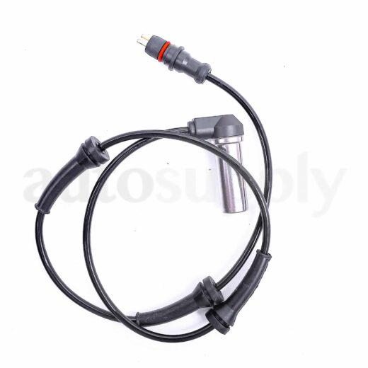 Land Rover Ssw100090 – Abs Wheel Speed Sensor 1 Land Rover SSW100090 – ABS Wheel Speed Sensor, main photo