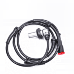 Land Rover STC2786 – ABS Wheel Speed Sensor, main photo