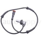 Land Rover 4410327960 – ABS Wheel Speed Sensor, main photo