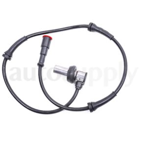 Land Rover 4410327960 – ABS Wheel Speed Sensor, main photo
