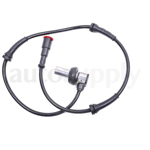 Land Rover 4410327960 – Abs Wheel Speed Sensor 1 Land Rover 4410327960 – ABS Wheel Speed Sensor, main photo