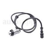 Land Rover STC3385 – ABS Wheel Speed Sensor, main photo