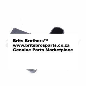 Toyota 89543-04020 - ABS Wheel Speed Sensor auto part product photo