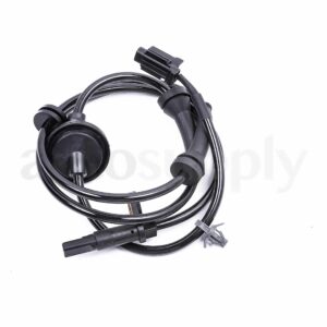 Nissan 47911-CA000 - ABS Wheel Speed Sensor auto part product photo