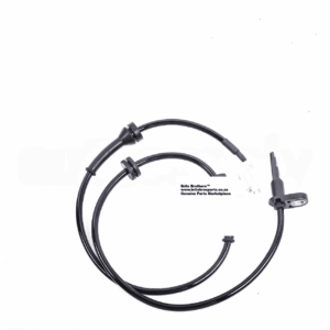 Nissan 47910 JD000 ABS Wheel Speed Sensor auto part product photo