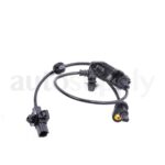 Honda 57470-SNA-003 - ABS Wheel Speed Sensor auto part product photo