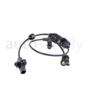 Honda 57470-SNA-003 - ABS Wheel Speed Sensor auto part product photo