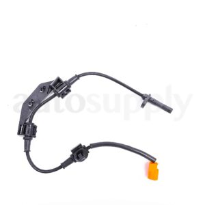 Honda 57475-S9A-013 - ABS Wheel Speed Sensor auto part product photo