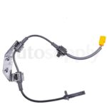 Honda 57470-S9A-013 - ABS Wheel Speed Sensor auto part product photo