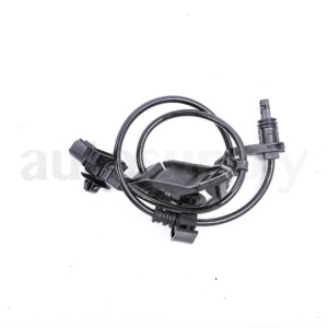 Honda 57470-SNA-A01 - ABS Wheel Speed Sensor auto part product photo