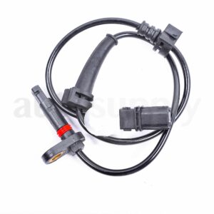 Honda 57470-TA0-A01 - ABS Wheel Speed Sensor auto part product photo