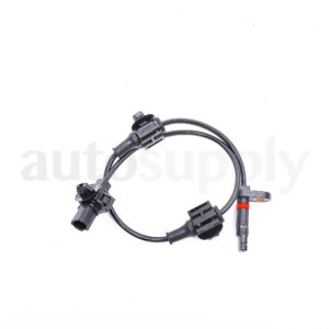 Honda 57470-SWA-003 - ABS Wheel Speed Sensor auto part product photo