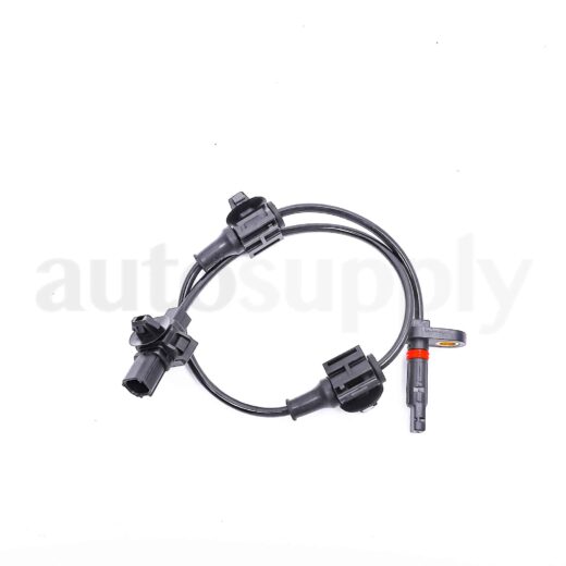 Honda 57470-Swa-003 – Abs Wheel Speed Sensor 1 Honda 57470-SWA-003 - ABS Wheel Speed Sensor auto part product photo