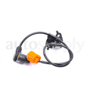 Honda 57470-S84-A52 - ABS Wheel Speed Sensor auto part product photo