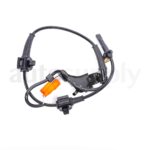 Honda 57450-S9A-013 - ABS Wheel Speed Sensor auto part product photo