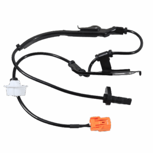 Honda 57455-SDA-A01 - ABS Wheel Speed Sensor auto part product photo