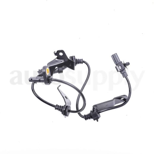 Honda 57455-Ta0-A01 – Abs Wheel Speed Sensor 1 Honda 57455-TA0-A01 - ABS Wheel Speed Sensor auto part product photo
