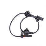 Honda 57475-T0A-A01 - ABS Wheel Speed Sensor auto part product photo