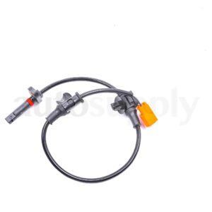 Honda 57475-SEA-003 - ABS Wheel Speed Sensor auto part product photo