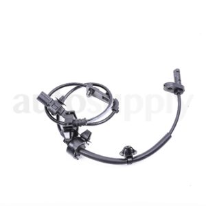Honda 57450-SXS-003 - ABS Wheel Speed Sensor auto part product photo