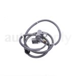 Mitsubishi MR527312 – ABS Wheel Speed Sensor, main photo