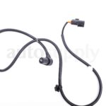 Mitsubishi MR527311 – ABS Wheel Speed Sensor, main photo