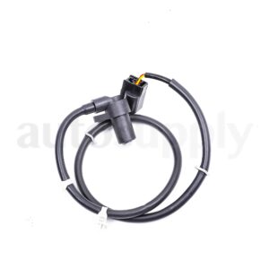 Mitsubishi MR493459 – ABS Wheel Speed Sensor, main photo