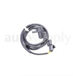 Mitsubishi MR961238 – ABS Wheel Speed Sensor, main photo