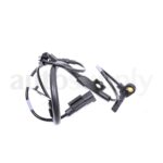 Mitsubishi 5S11131 – ABS Wheel Speed Sensor, main photo