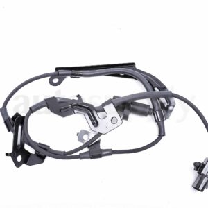Mitsubishi MN102574 – ABS Wheel Speed Sensor, main photo