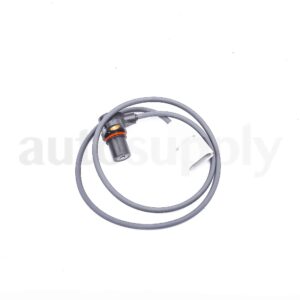 Audi 06A906433F – Crankshaft Position Sensor, main photo