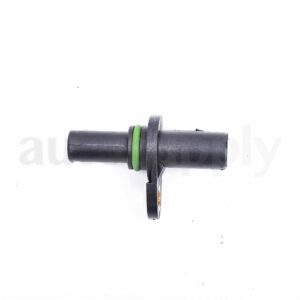 Audi 095927321B – Crankshaft Position Sensor, main photo