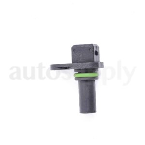 Audi 095927321C – Crankshaft Position Sensor, main photo
