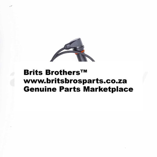 Skoda 038907319F Crankshaft Position Sensor 1 Skoda 038907319F Crankshaft Position Sensor auto part product photo