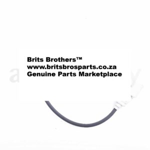 Audi 06A906433B Crankshaft Position Sensor auto part product photo